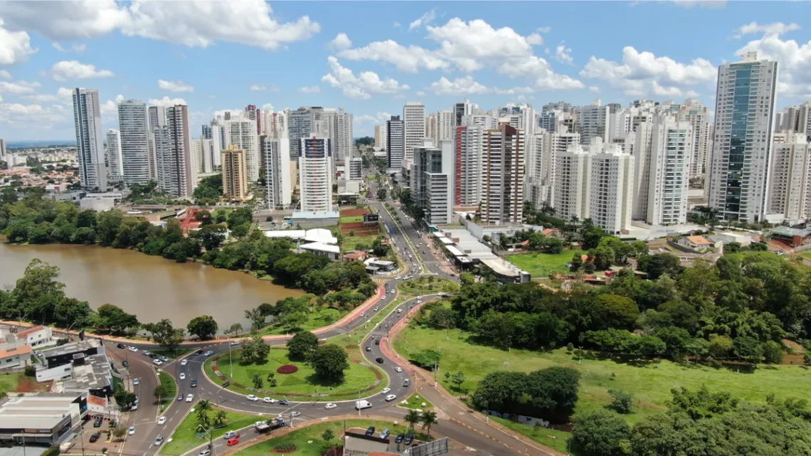 CRAS de Londrina: localização e contatos
