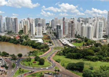 CRAS de Londrina: localização e contatos
