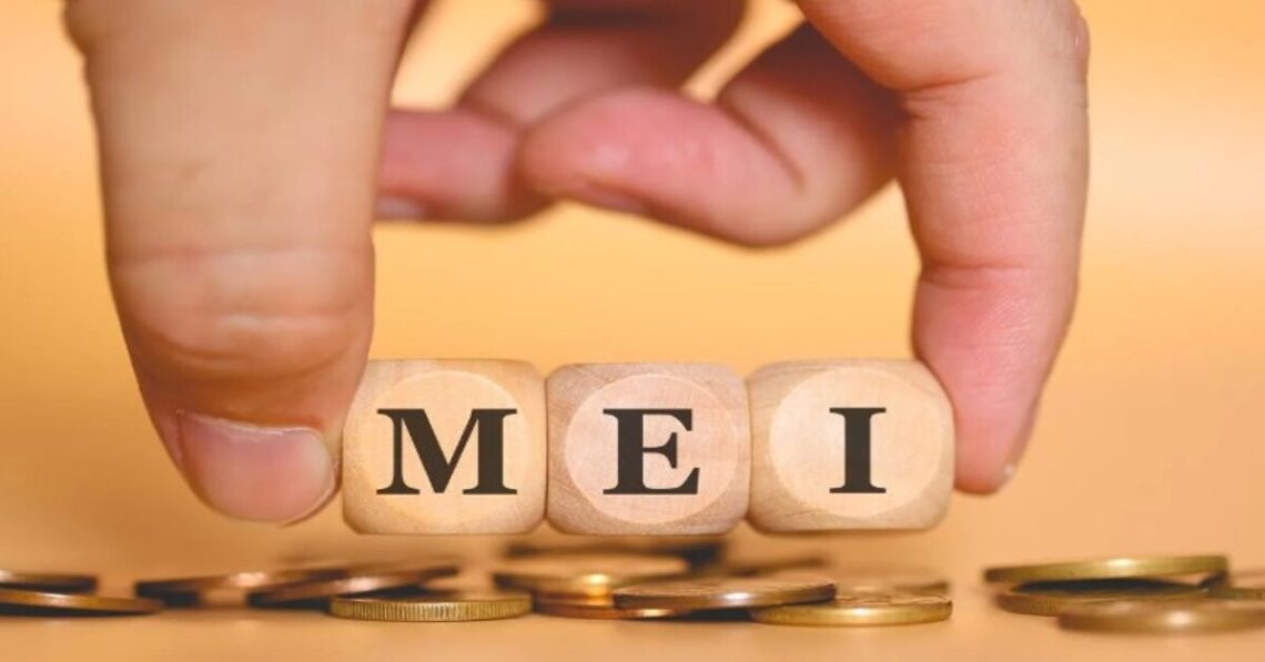 Quem tem MEI pode ter cartão de crédito corporativo?