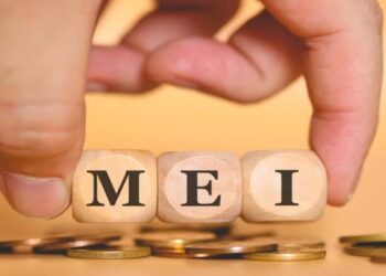 Quem tem MEI pode ter cartão de crédito corporativo?