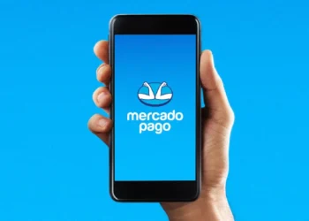 Como cancelar ou protestar a fatura do Mercado Pago