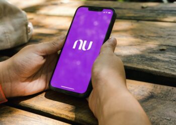 Fatura Nubank: como adiantar a fatura do cartão de crédito pelo app