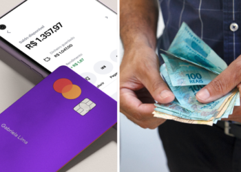 Como conseguir um cartão do Nubank com limite alto