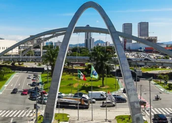 CRAS e CREAS de Osasco (SP): endereços e contatos de todas as unidades