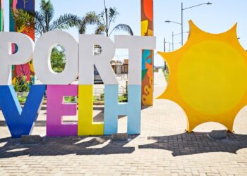 CRAS de Porto Velho: endereços e contatos