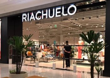 Como cancelar ou protestar a fatura do Riachuello