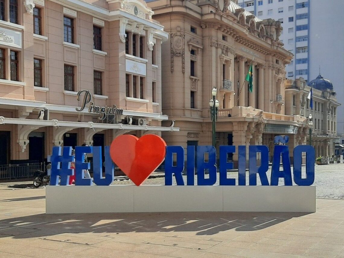 CRAS de Ribeirão Preto (SP): endereços, telefones e horários de atendimento