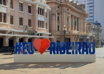 CRAS de Ribeirão Preto (SP): endereços, telefones e horários de atendimento