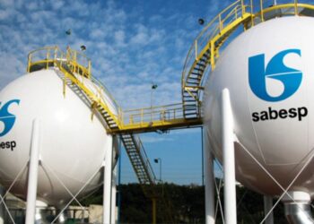 Segunda via Sabesp: como tirar a segunda pela internet