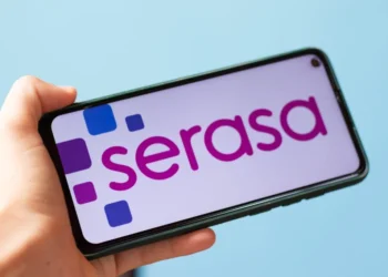 Como limpar o nome do Serasa rapidamente