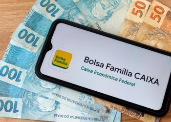 Bonificação no Bolsa Família para quem tem mais de 18 anos: saque AGORA