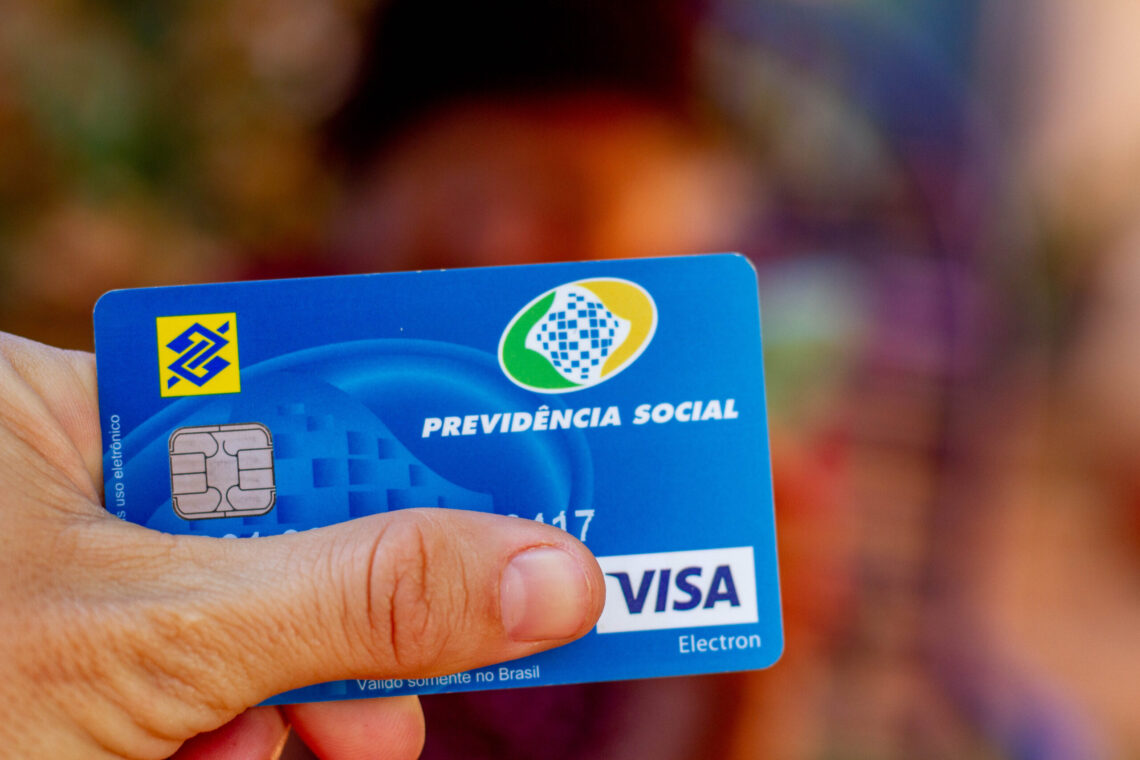 A pior notícia que os beneficiários do INSS poderiam receber: novos CORTES vem aí