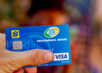 A pior notícia que os beneficiários do INSS poderiam receber: novos CORTES vem aí