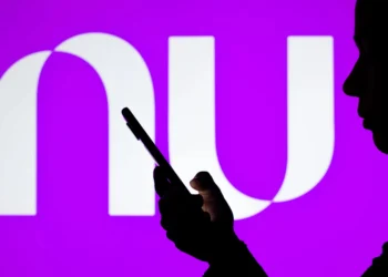 Quer um PIX de R$ 4 mil? Nubank tem uma novidade para todos os usuários