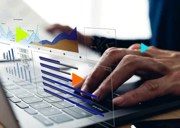 Aplicativos para controle financeiro: Descubra os mais eficientes de 2024