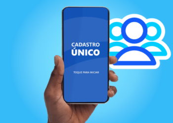 Até R$600 extras por mês? É possível com o CadÚnico atualizado