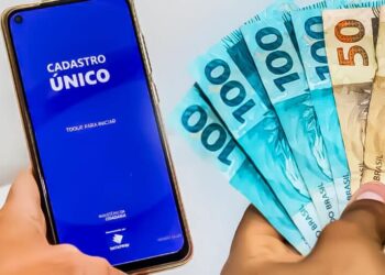 Até quantos benefícios posso receber no CadÚnico?