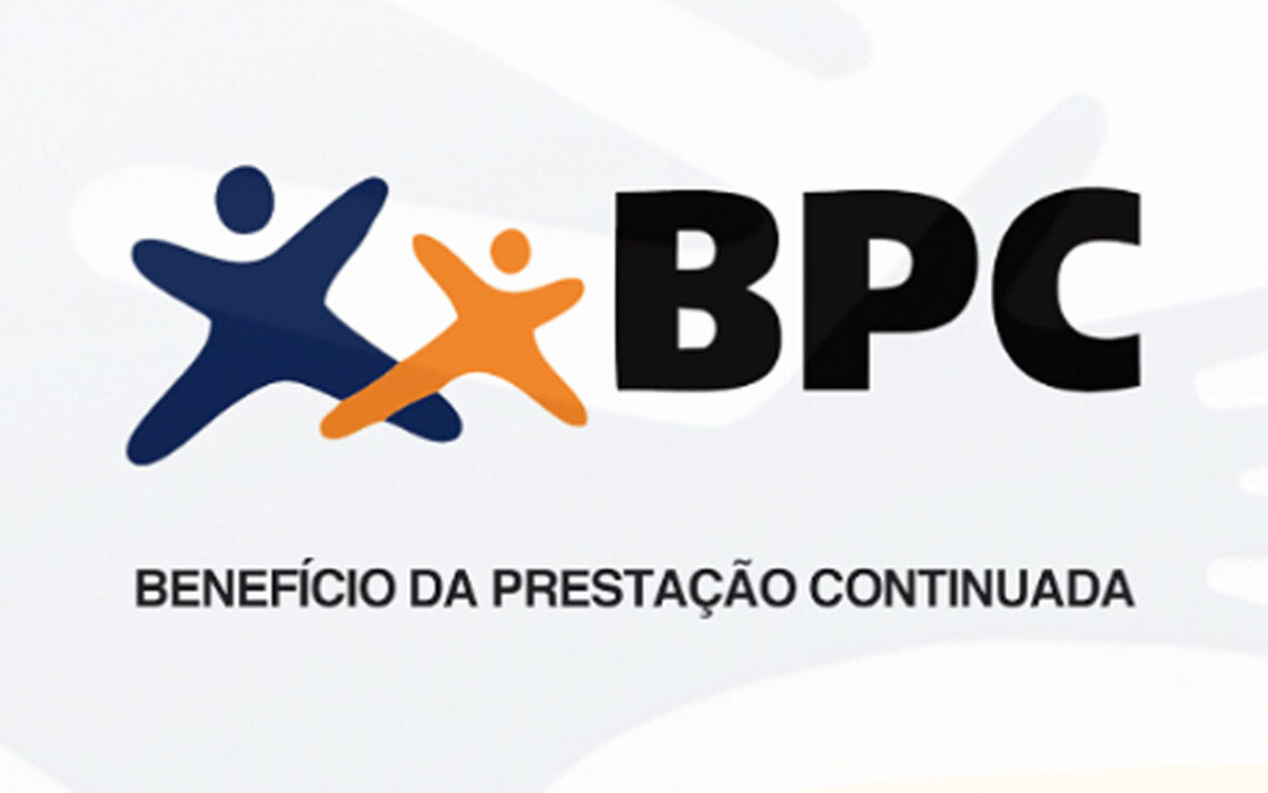 BPC
