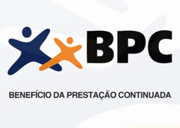 BPC