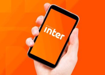 Banco Inter libera até R$ 150 mil para brasileiros com CNPJ ativo; veja como solicitar