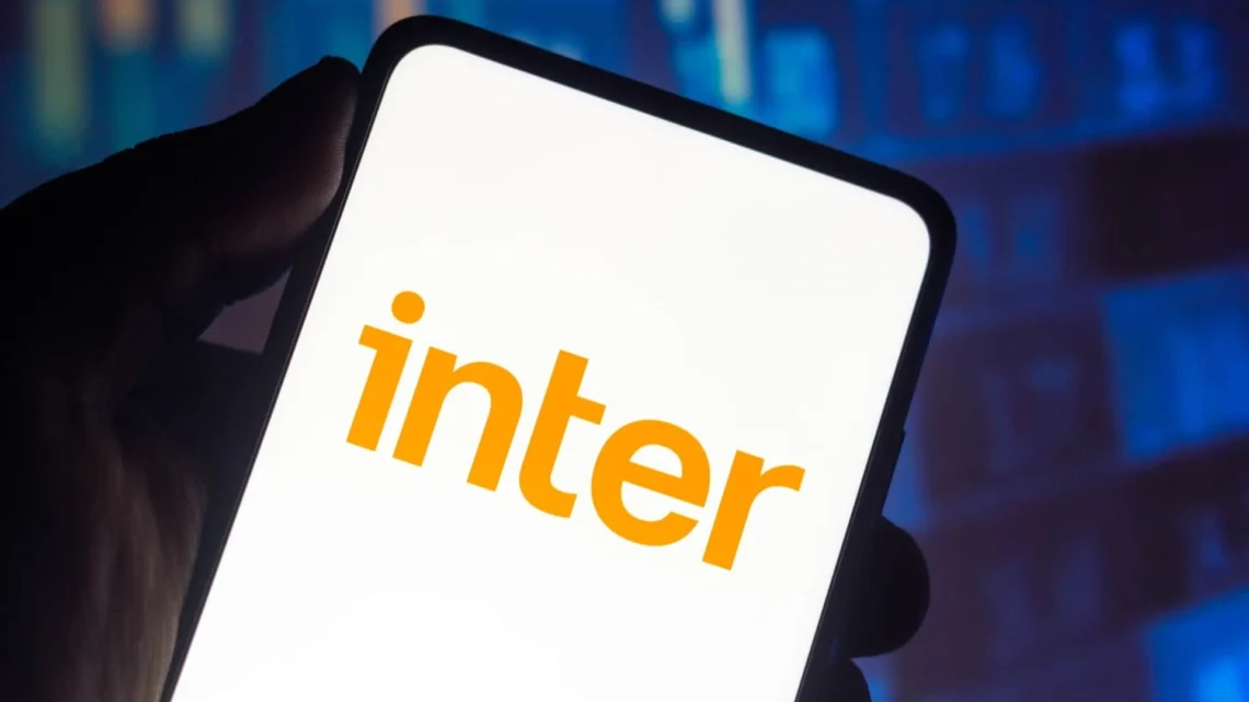 Banco Inter: problemas no app e dinheiro “desaparecido” preocupam clientes