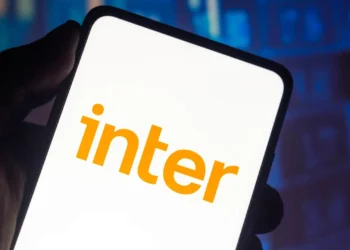 Banco Inter: problemas no app e dinheiro “desaparecido” preocupam clientes