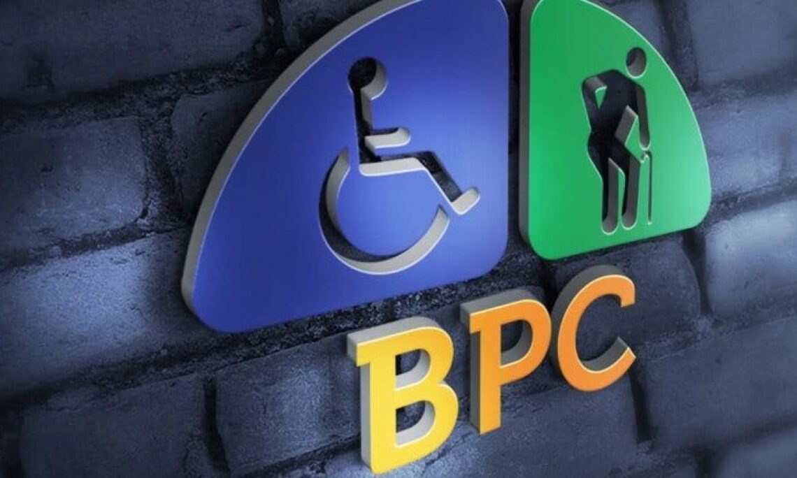 Beneficiários do BPC podem receber auxílio incrível se conseguirem emprego