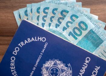 Benefício de R$ 2.160 + R$ 540 liberado para DESEMPREGADOS