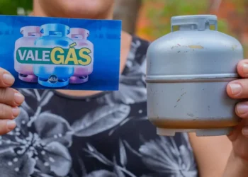 Bolsa Família + Auxílio-Gás liberado no Caixa Tem; veja como sacar