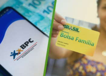 Segredo revelado: Bolsa Família + BPC para quem seguir este procedimento