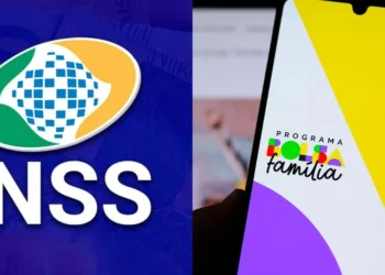 Bolsa Família + INSS: consigo receber os dois benefícios? Veja