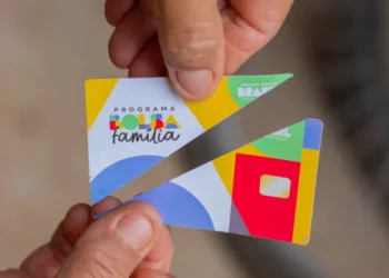Péssima notícia no Bolsa Família: a menos de 24 horas, governo trava benefício