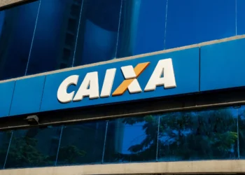 Aprenda a bloquear e desbloquear o seu cartão da Caixa