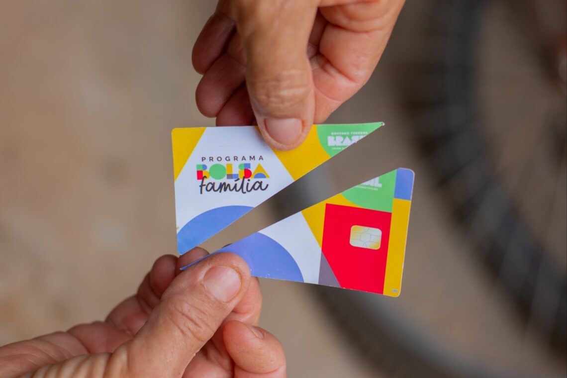 Nem a Tramontina corta tanto! CRAS anuncia bloqueios de benefícios HOJE