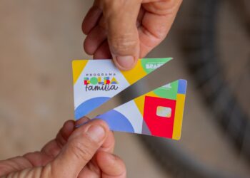 Nem a Tramontina corta tanto! CRAS anuncia bloqueios de benefícios HOJE