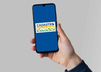 CadÚnico tem telefone? Saiba todas as formas de entrar em contato