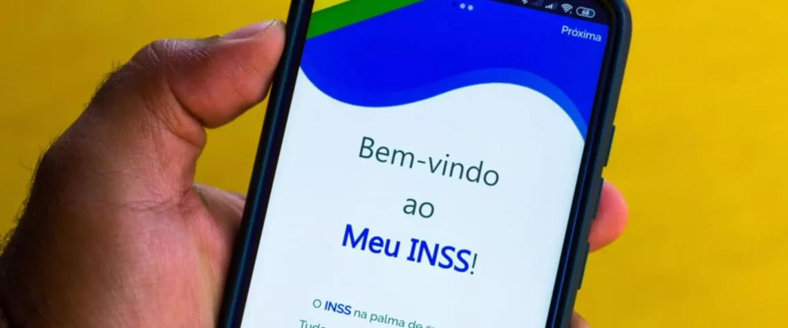 Não perca mais tempo: Confira o resultado da sua perícia médica pelo INSS