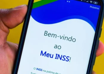 Não perca mais tempo: Confira o resultado da sua perícia médica pelo INSS