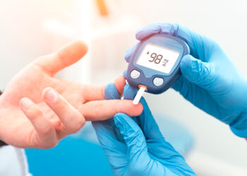 Saiba como solicitar a aposentadoria no INSS em casos de diabetes