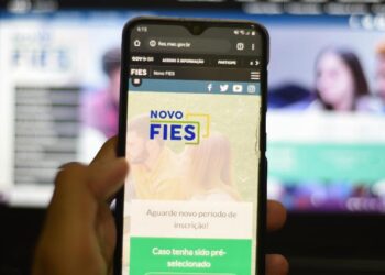 Dívidas do FIES poderão ser quitadas até esta semana; veja as condições