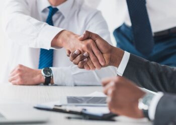 Fale um pouco sobre você: o que colocar no texto? Modelos e dicas