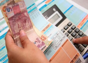 Este voucher pode ZERAR sua conta de luz em agosto: pegue antes que acabe