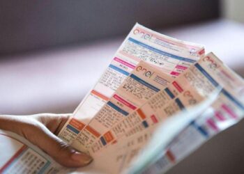 Falta de chuvas aumenta valor da conta de luz, mas este benefício pode te salvar