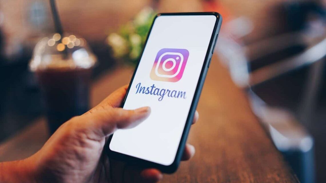 Fim dos VÍDEOS no Instagram? Meta testa novo modelo no aplicativo