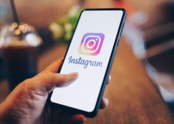 Fim dos VÍDEOS no Instagram? Meta testa novo modelo no aplicativo