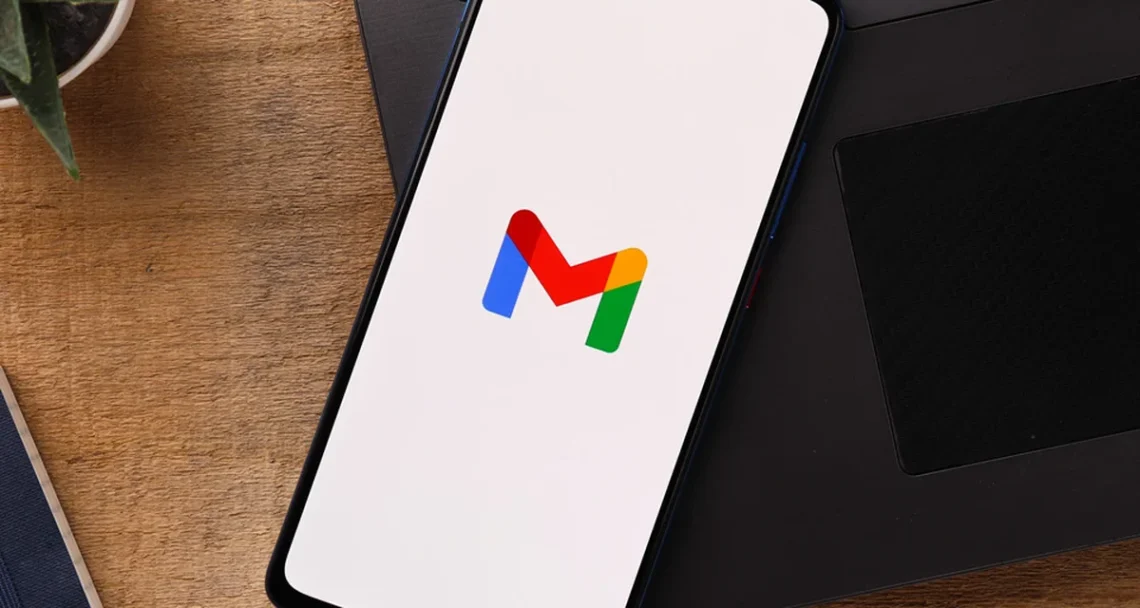 Gmail cheio? Saiba como liberar espaço pelo celular ou pelo computador