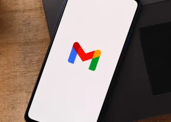 Gmail cheio? Saiba como liberar espaço pelo celular ou pelo computador