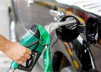 Bomba no bolso: Governo anuncia nova medida sobre o preço da gasolina
