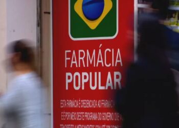 Governo corta Farmácia Popular, Auxílio-gás e mais programas sociais