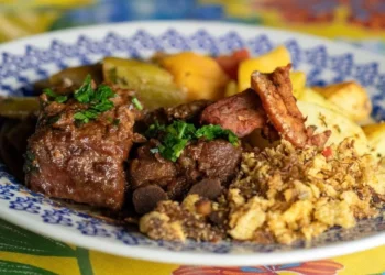 Governo encerra benefício que mexe diretamente na alimentação dos brasileiros